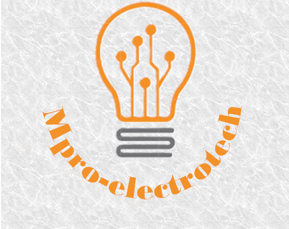 Une entreprise de qualité